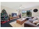 36 Catalina Drive, Wilsonton QLD 4350