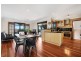 36 Catalina Drive, Wilsonton QLD 4350