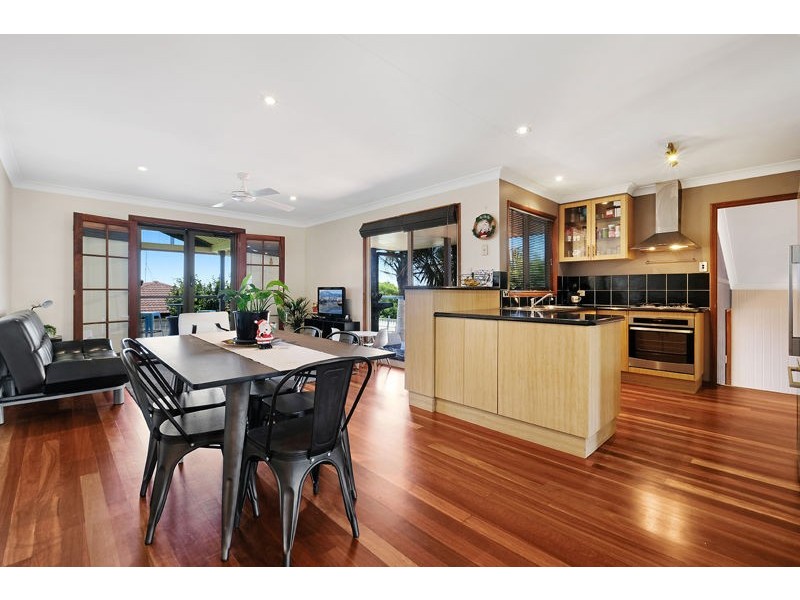 36 Catalina Drive, Wilsonton QLD 4350