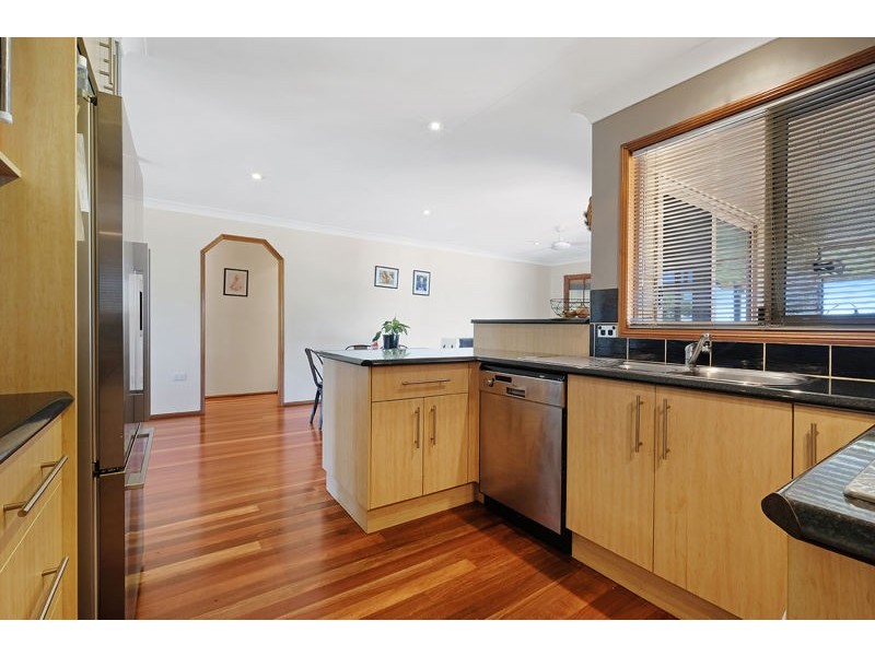 36 Catalina Drive, Wilsonton QLD 4350