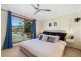 36 Catalina Drive, Wilsonton QLD 4350