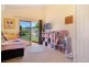 36 Catalina Drive, Wilsonton QLD 4350