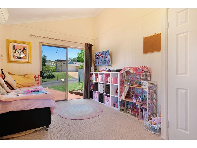 36 Catalina Drive, Wilsonton QLD 4350