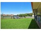 36 Catalina Drive, Wilsonton QLD 4350