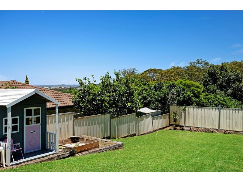 36 Catalina Drive, Wilsonton QLD 4350