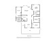36 Catalina Drive, Wilsonton QLD 4350 Floorplan