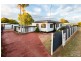 67 Cortess Street, Harristown QLD 4350