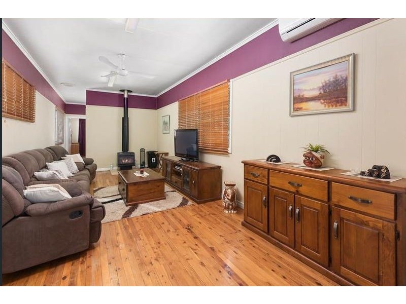 67 Cortess Street, Harristown QLD 4350