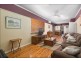 67 Cortess Street, Harristown QLD 4350