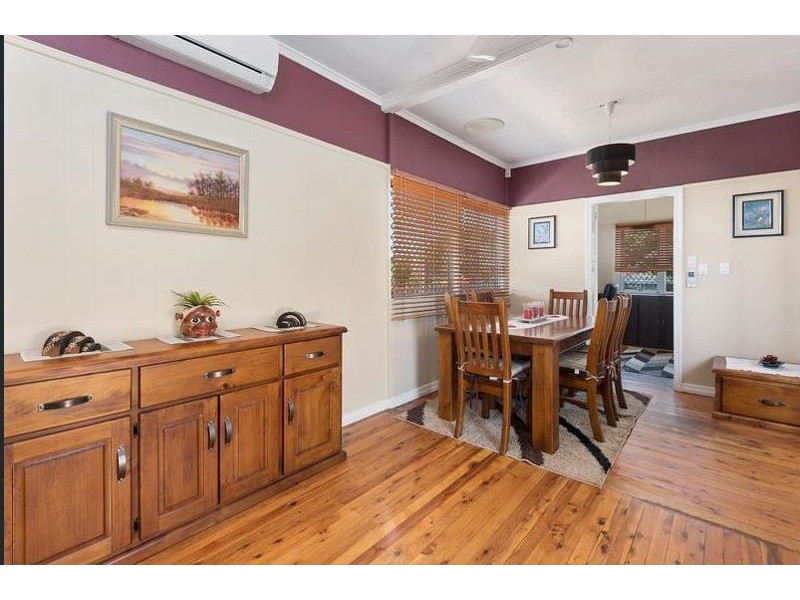 67 Cortess Street, Harristown QLD 4350