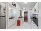 67 Cortess Street, Harristown QLD 4350