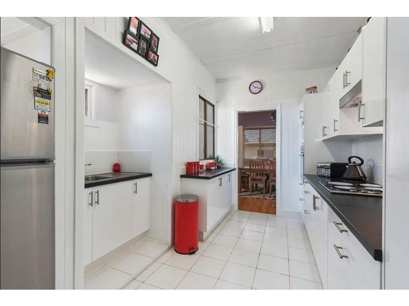 67 Cortess Street, Harristown QLD 4350