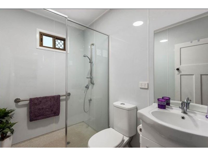 67 Cortess Street, Harristown QLD 4350