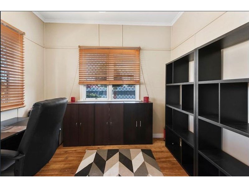 67 Cortess Street, Harristown QLD 4350