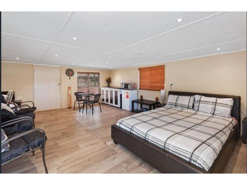 67 Cortess Street, Harristown QLD 4350