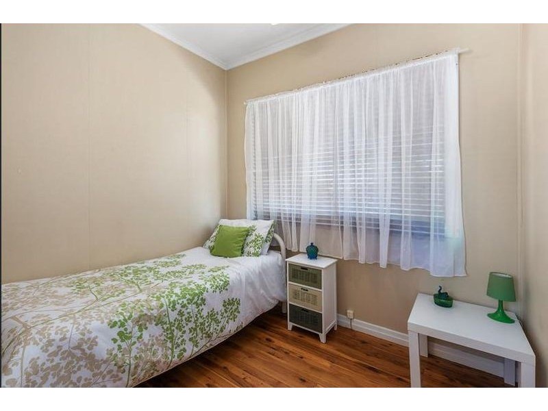 67 Cortess Street, Harristown QLD 4350