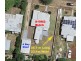 34 Matthews Street, Harristown QLD 4350