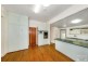 34 Matthews Street, Harristown QLD 4350