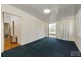 34 Matthews Street, Harristown QLD 4350