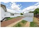 34 Matthews Street, Harristown QLD 4350
