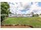 34 Matthews Street, Harristown QLD 4350