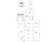 34 Matthews Street, Harristown QLD 4350 Floorplan