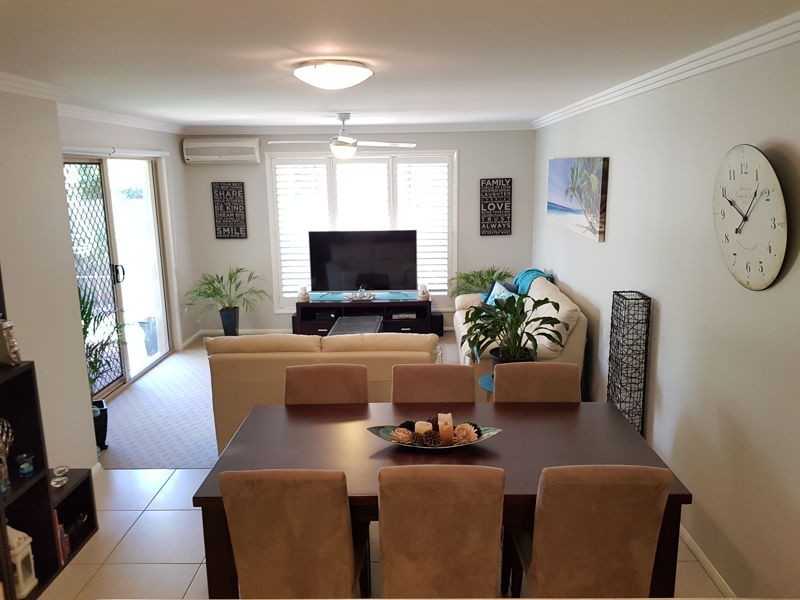 4/381 Greenwattle Street, Wilsonton QLD 4350