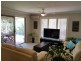 4/381 Greenwattle Street, Wilsonton QLD 4350