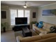 4/381 Greenwattle Street, Wilsonton QLD 4350