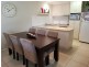 4/381 Greenwattle Street, Wilsonton QLD 4350