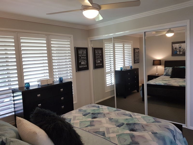 4/381 Greenwattle Street, Wilsonton QLD 4350
