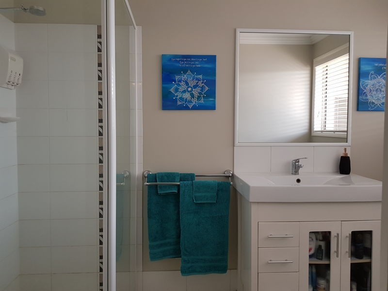4/381 Greenwattle Street, Wilsonton QLD 4350