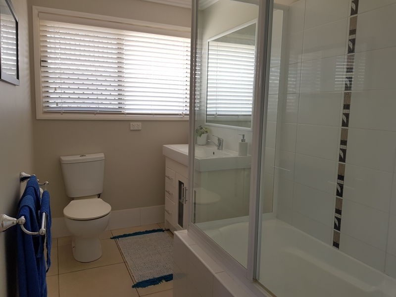 4/381 Greenwattle Street, Wilsonton QLD 4350