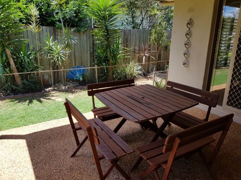 4/381 Greenwattle Street, Wilsonton QLD 4350