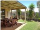 4/381 Greenwattle Street, Wilsonton QLD 4350