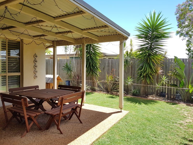 4/381 Greenwattle Street, Wilsonton QLD 4350
