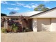4/381 Greenwattle Street, Wilsonton QLD 4350