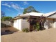 4/381 Greenwattle Street, Wilsonton QLD 4350