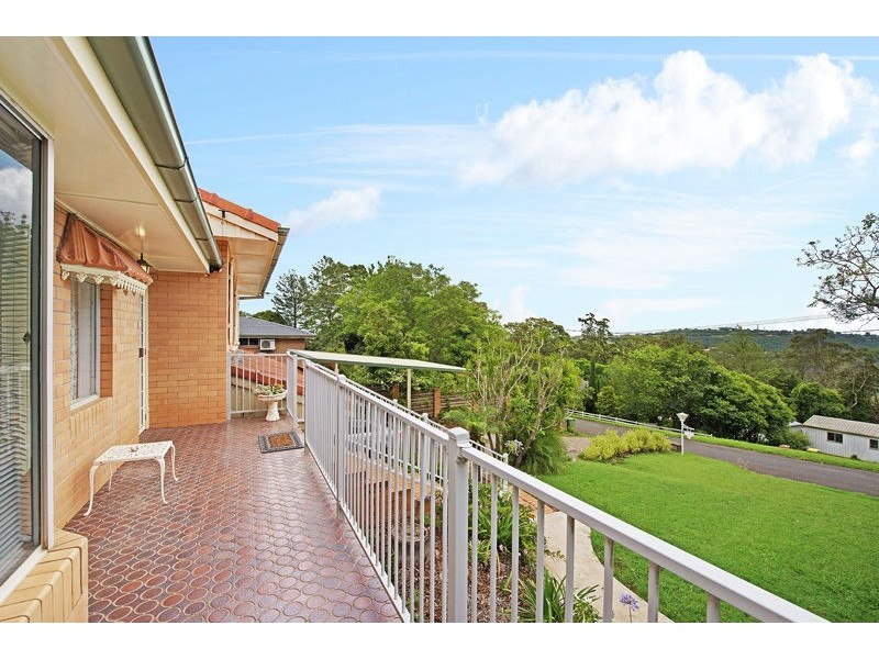 18a Mabel Street, Harlaxton QLD 4350