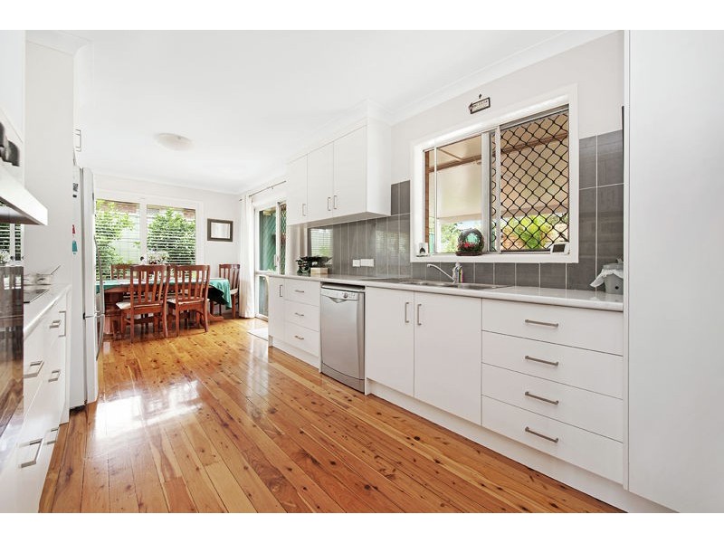18a Mabel Street, Harlaxton QLD 4350