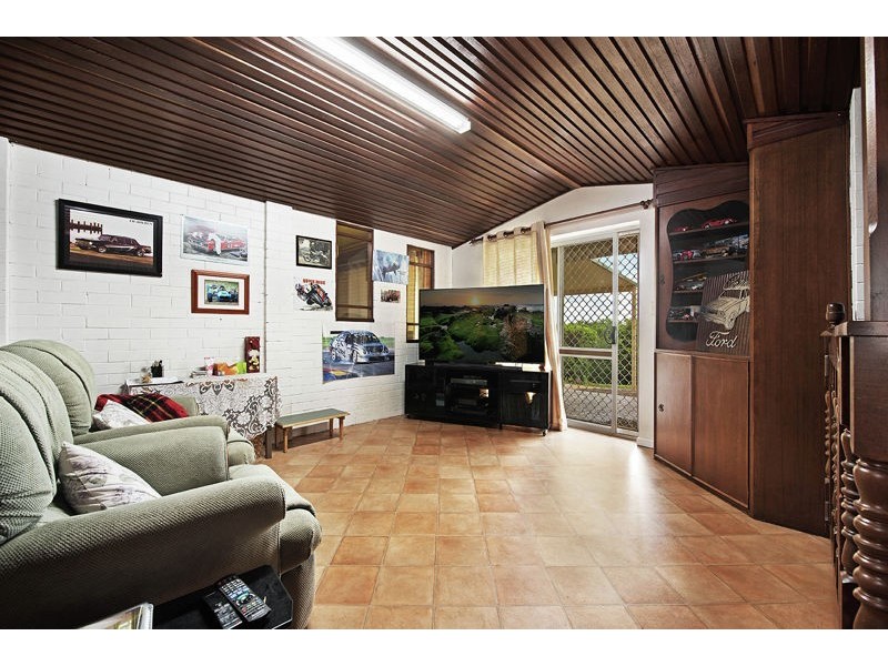 18a Mabel Street, Harlaxton QLD 4350