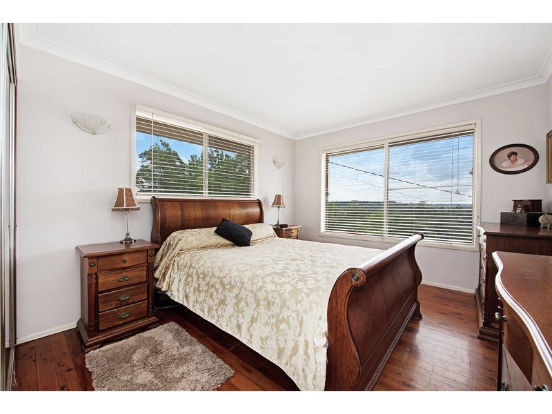 18a Mabel Street, Harlaxton QLD 4350
