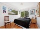 18a Mabel Street, Harlaxton QLD 4350