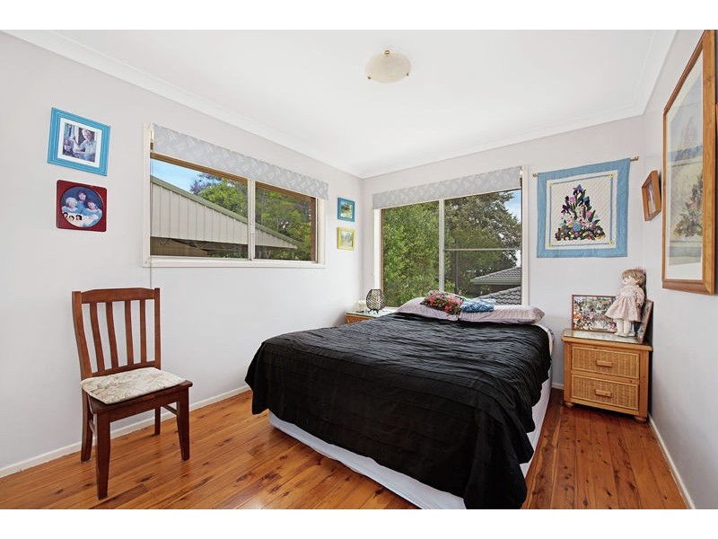 18a Mabel Street, Harlaxton QLD 4350