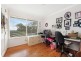18a Mabel Street, Harlaxton QLD 4350