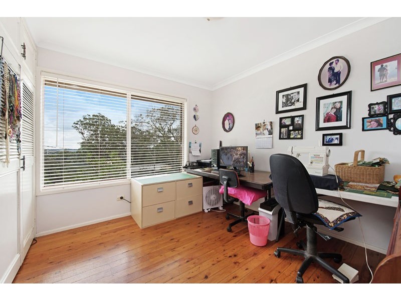 18a Mabel Street, Harlaxton QLD 4350