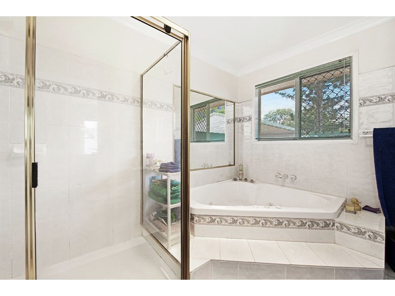 18a Mabel Street, Harlaxton QLD 4350