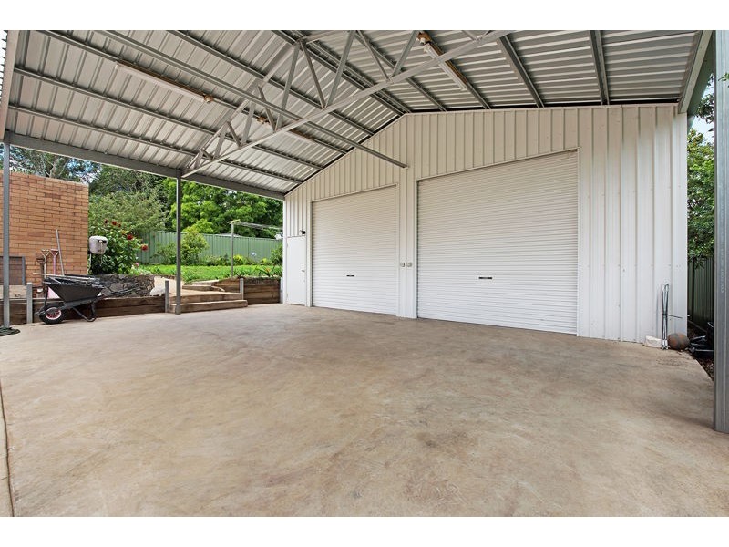 18a Mabel Street, Harlaxton QLD 4350