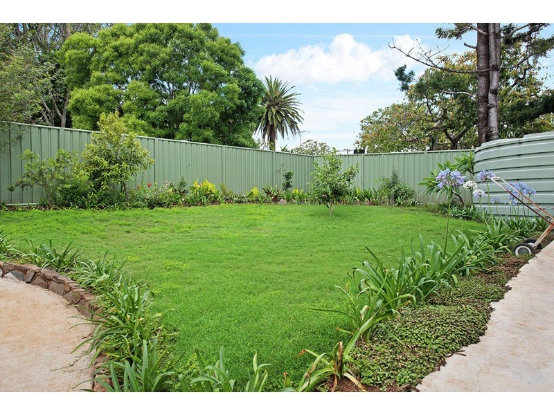 18a Mabel Street, Harlaxton QLD 4350