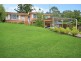 18a Mabel Street, Harlaxton QLD 4350